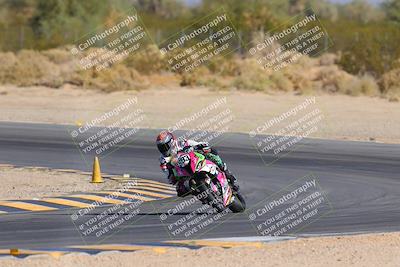 media/Dec-17-2023-CVMA (Sun) [[bf0c04832d]]/Race 1 Supersport Open/